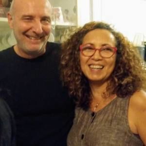 Meet your Posher, Lucytania